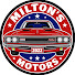 EA8LkPCl9mQ-channel-avatar-Milton's Motors