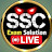 SSC EXAM SOLUTION