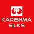 G0gsztNwKLk-channel-avatar-Campus Wedding Collections Adoor
