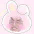 k2jdxLHOwxY-channel-avatar-ぺち
