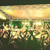 中村組【離島在住動画作成部】