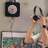 7o14foOjKTk-channel-avatar-윤서랍(YUN SEORAB)