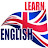 MAKE ENGLISH EASY