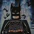 zwXj9iGIny8-channel-avatar-Legoeggoman
