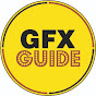 GFXGuide logo