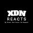 3M-RfqMjEQs-channel-avatar-XDN Reacts