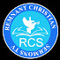 7K4laE4BfcE-channel-avatar-REMNANT CHRISTIAN SERMONS
