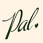 EverydayPal logo