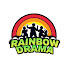 J4Nm_2yj3LA-channel-avatar-Rainbow Drama