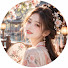 YDWrtzPYWRI-channel-avatar-煙雨書香