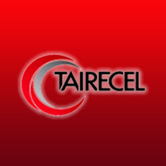 Tairecel