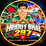 6BI708gvhCM-channel-avatar-Hridoy Bhai 297 and Hridoy Bhai 360