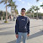 @mazenmazen9809