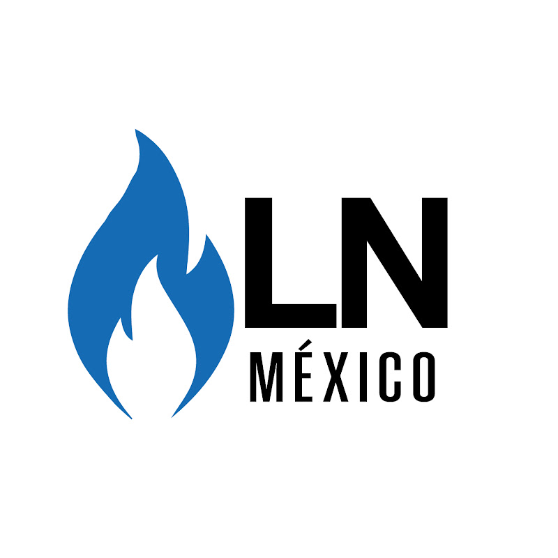 LUZ A LAS NACIONES 