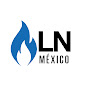 LUZ A LAS NACIONES  Avatar