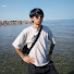 absRhkGKMyI-channel-avatar-Kitson Wong