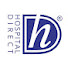 MkvKYP9vLsE-channel-avatar-Hospital Direct