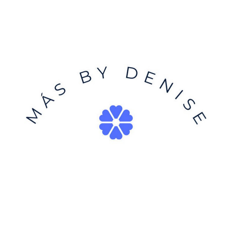 Más by Denise