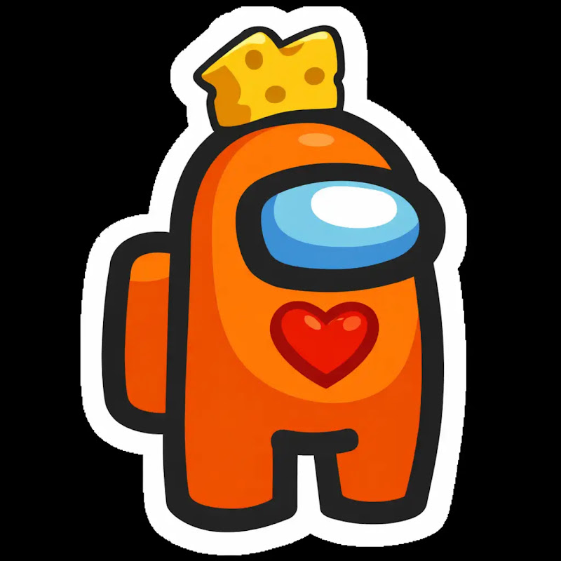 CheesyFowl