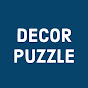 Decor Puzzle logo