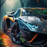 Автор