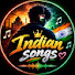 zG4fvXuVCuA-channel-avatar-Qavvali Indian 