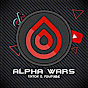 Alpha Wars