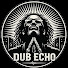 xH27UOZw9gA-channel-avatar-Dub Echo