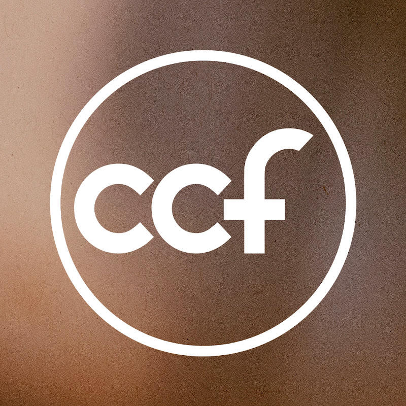 Christ’s Commission Fellowship