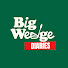 pdDtOhVDf3E-channel-avatar-Big Wedge Diaries