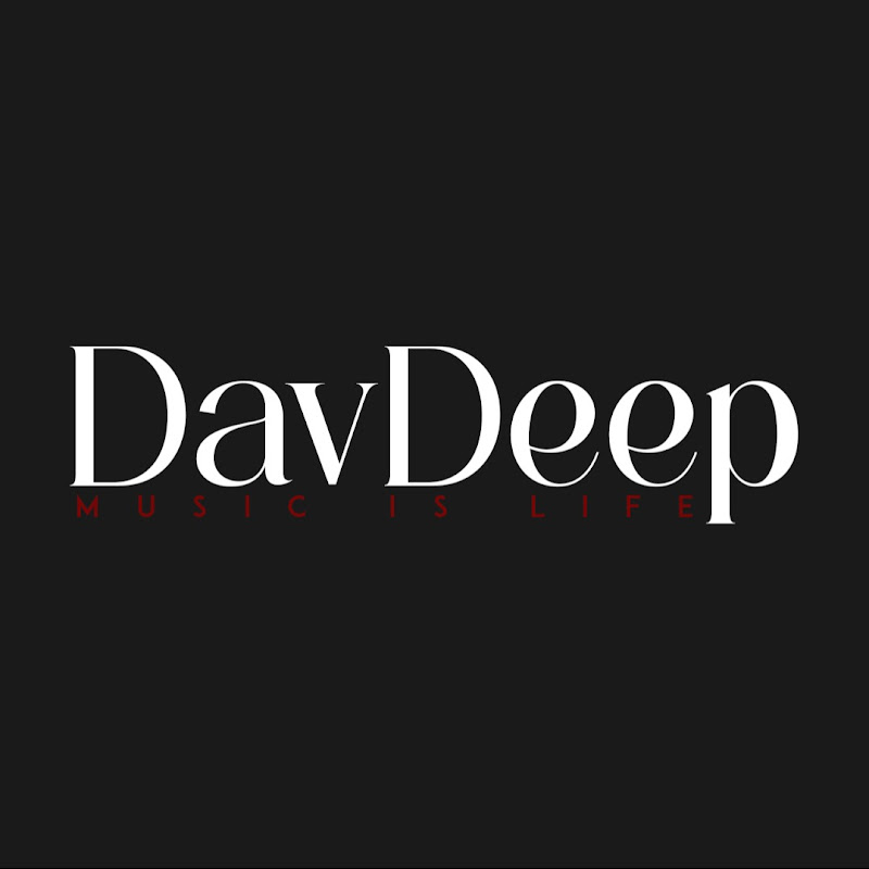 DavDeep Music
