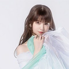 春奈るな Official YouTube Channelアイコン画像