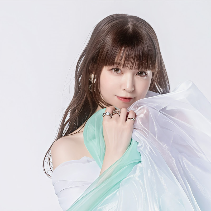 春奈るな / HARUNA LUNAのサムネイル