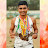 Runner Sambhaji Patil