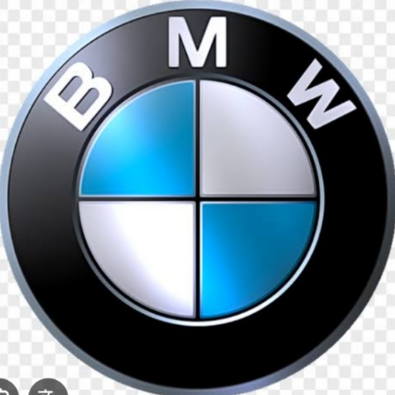 Hire BABY BMW — Classic & Vintage Cars YouTube creator for sponsorships