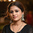 sapna dixit