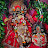Kavita Sakhi