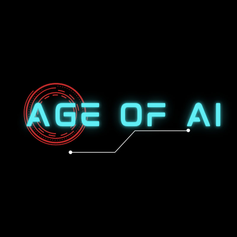 Age of AI