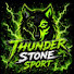 J_RABPNqL7o-channel-avatar-Thunderstone_sport