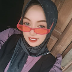 Nurhasanah Chanel berita artis random