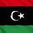 @libyan1906