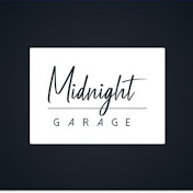midnight garage