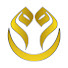 n2TdczgKzrI-channel-avatar-Munir Media