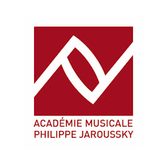 Académie Jaroussky