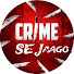 nk8nISyxMu8-channel-avatar-Crime se Jaago