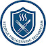 pC57A0xDd98-channel-avatar-Yuan | CRCST Exam Prep