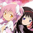 N8t1CA4X3WM-channel-avatar-Magix Studios