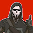 1SaeXm-28Jk-channel-avatar-Jspect