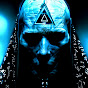 -lH9I4HN8m0-channel-avatar-Zenith Apex