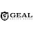 GEAL channel ジールチャンネル
